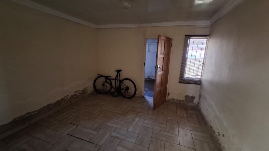3 Bedroom Property for Sale in Ikageng North West
